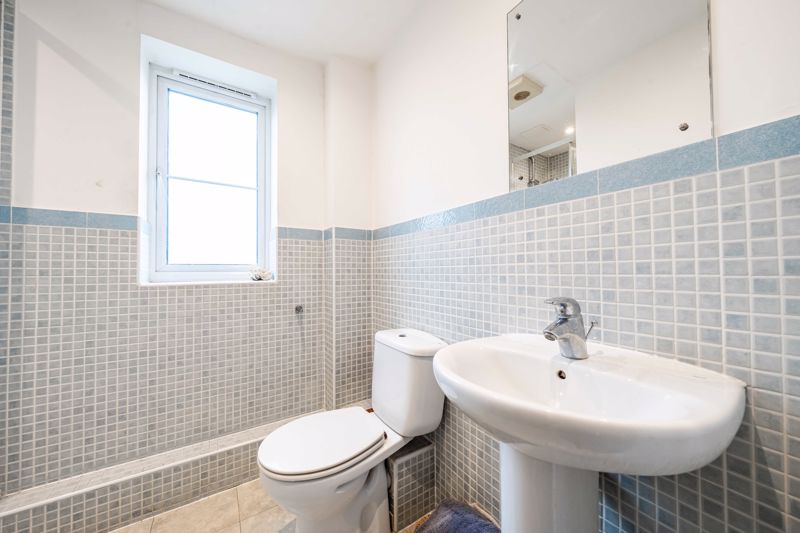 IVY GATE- click for photo gallery